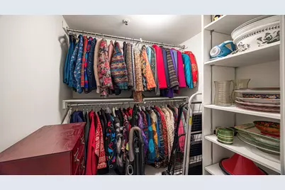 400 E Ohio Street #1501, Chicago, IL 60611 - Photo 20