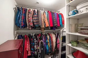 400 E Ohio St, Chicago, IL 60611 - Photo 20