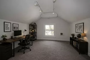 409 S 3rd St, West Dundee, IL 60118 - Photo 36