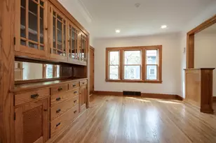 409 S 3rd St, West Dundee, IL 60118 - Photo 12
