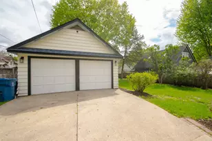 409 S 3rd St, West Dundee, IL 60118 - Photo 48