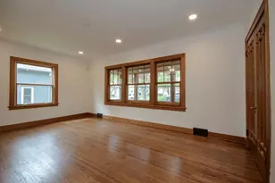 409 S 3rd St, West Dundee, IL 60118 - Photo 8