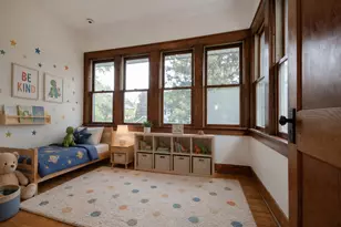 409 S 3rd St, West Dundee, IL 60118 - Photo 28