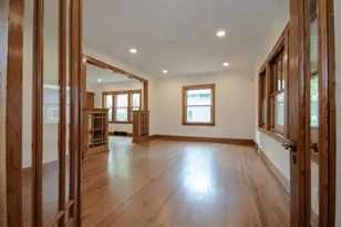 409 S 3rd St, West Dundee, IL 60118 - Photo 6