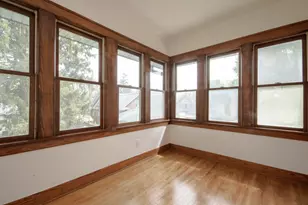 409 S 3rd St, West Dundee, IL 60118 - Photo 30