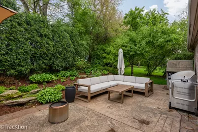 1401 Golden Bell Court, Downers Grove, IL 60515 - Photo 26