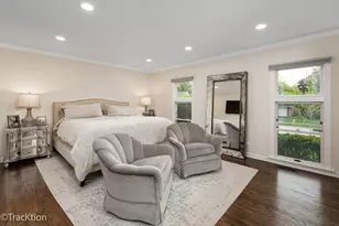 1401 Golden Bell Ct, Downers Grove, IL 60515 - Photo 14