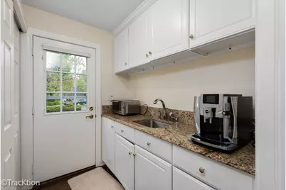 1401 Golden Bell Court, Downers Grove, IL 60515 - Photo 20