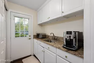 1401 Golden Bell Ct, Downers Grove, IL 60515 - Photo 20