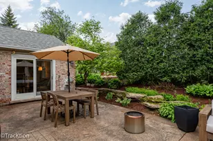 1401 Golden Bell Ct, Downers Grove, IL 60515 - Photo 24