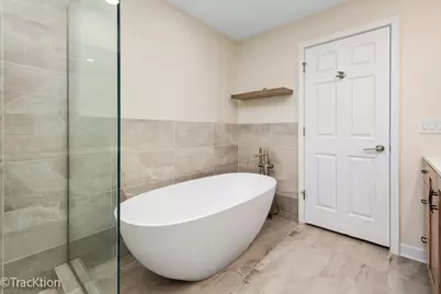 1401 Golden Bell Court, Downers Grove, IL 60515 - Photo 16