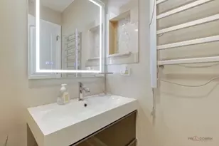 1022 Boxwood Ct, Wheeling, IL 60090 - Photo 12