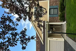 1022 Boxwood Ct, Wheeling, IL 60090 - Photo 22