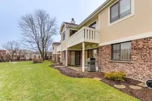 1022 Boxwood Ct, Wheeling, IL 60090 - Photo 20