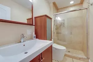 1022 Boxwood Ct, Wheeling, IL 60090 - Photo 16