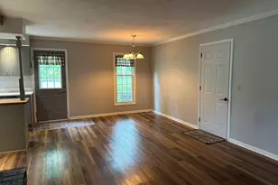 253 Park Crest Dr, Freeport, IL 61032 - Photo 22