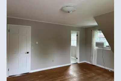 253 Park Crest Drive, Freeport, IL 61032 - Photo 46