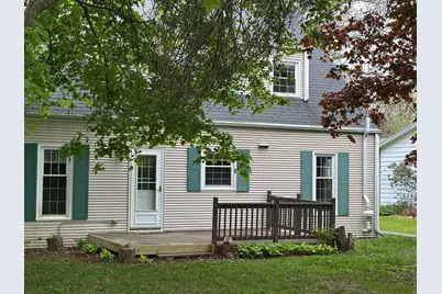253 Park Crest Drive, Freeport, IL 61032 - Photo 52