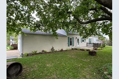 253 Park Crest Drive, Freeport, IL 61032 - Photo 50