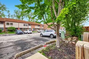 7640 Cork Ave, Justice, IL 60458 - Photo 30