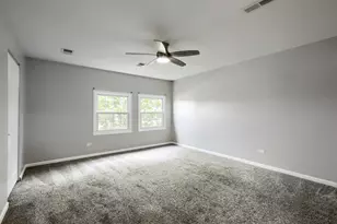 7640 Cork Ave, Justice, IL 60458 - Photo 20