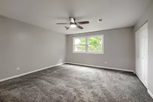 7640 Cork Ave, Justice, IL 60458 - Photo 16