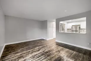 7640 Cork Ave, Justice, IL 60458 - Photo 14