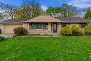 1303 Roncevalles Ave, Rockford, IL 61107 - Photo 1