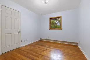 1303 Roncevalles Ave, Rockford, IL 61107 - Photo 10