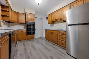 1303 Roncevalles Ave, Rockford, IL 61107 - Photo 6