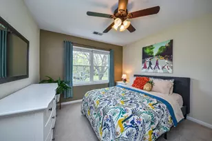 1194 Scott Ct, Carol Stream, IL 60188 - Photo 14
