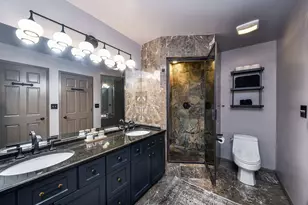 1194 Scott Ct, Carol Stream, IL 60188 - Photo 12