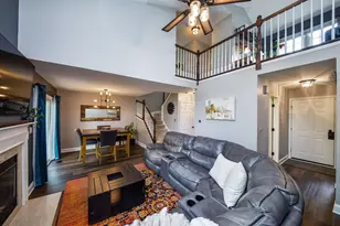 1194 Scott Ct, Carol Stream, IL 60188 - Photo 4