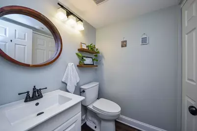 1194 Scott Court, Carol Stream, IL 60188 - Photo 8