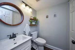 1194 Scott Ct, Carol Stream, IL 60188 - Photo 8