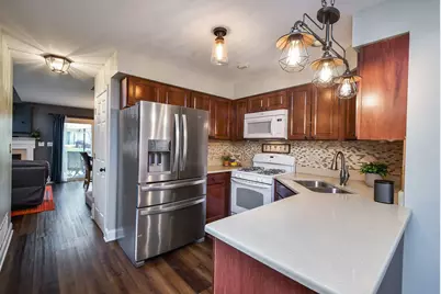 1194 Scott Court, Carol Stream, IL 60188 - Photo 6