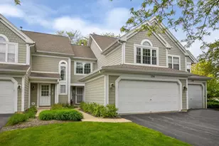 1194 Scott Ct, Carol Stream, IL 60188 - Photo 1