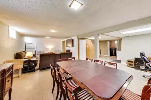 9309 S Lawndale Ave, Evergreen Park, IL 60805 - Photo 26