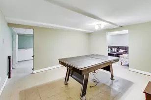 9309 S Lawndale Ave, Evergreen Park, IL 60805 - Photo 28