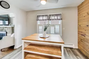 9309 S Lawndale Ave, Evergreen Park, IL 60805 - Photo 8