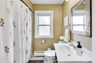 9309 S Lawndale Ave, Evergreen Park, IL 60805 - Photo 18