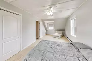 9309 S Lawndale Ave, Evergreen Park, IL 60805 - Photo 22
