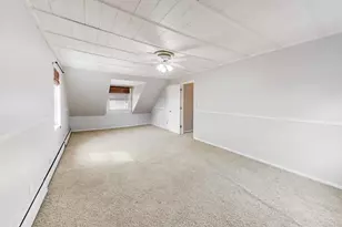 9309 S Lawndale Ave, Evergreen Park, IL 60805 - Photo 20