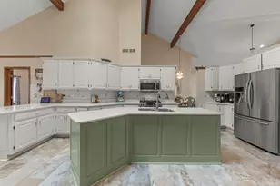9040 Frances Ln, Orland Park, IL 60462 - Photo 12