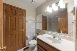 9040 Frances Ln, Orland Park, IL 60462 - Photo 24
