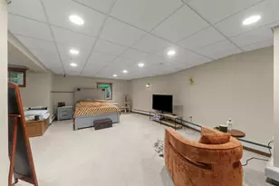 9040 Frances Ln, Orland Park, IL 60462 - Photo 28