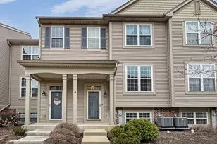 766 Cherry Creek Dr, Grayslake, IL 60030 - Photo 1