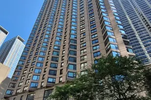 401 E Ontario St, Chicago, IL 60611 - Photo 1