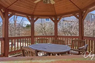 7 E Dahlia Ln, Round Lake Beach, IL 60073 - Photo 38