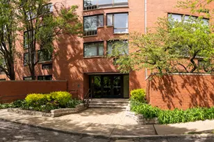 1169 S Plymouth Ct, Chicago, IL 60605 - Photo 1